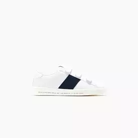 7 Moncler x Fragment Franz Scarpa - White