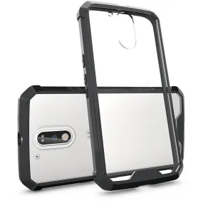 Air Hybrid Case for Moto G4