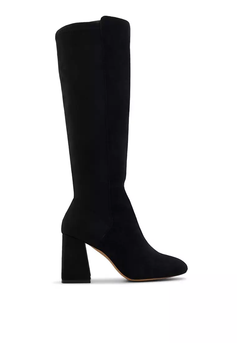 ALDO Alodenaryn Knee High Boots