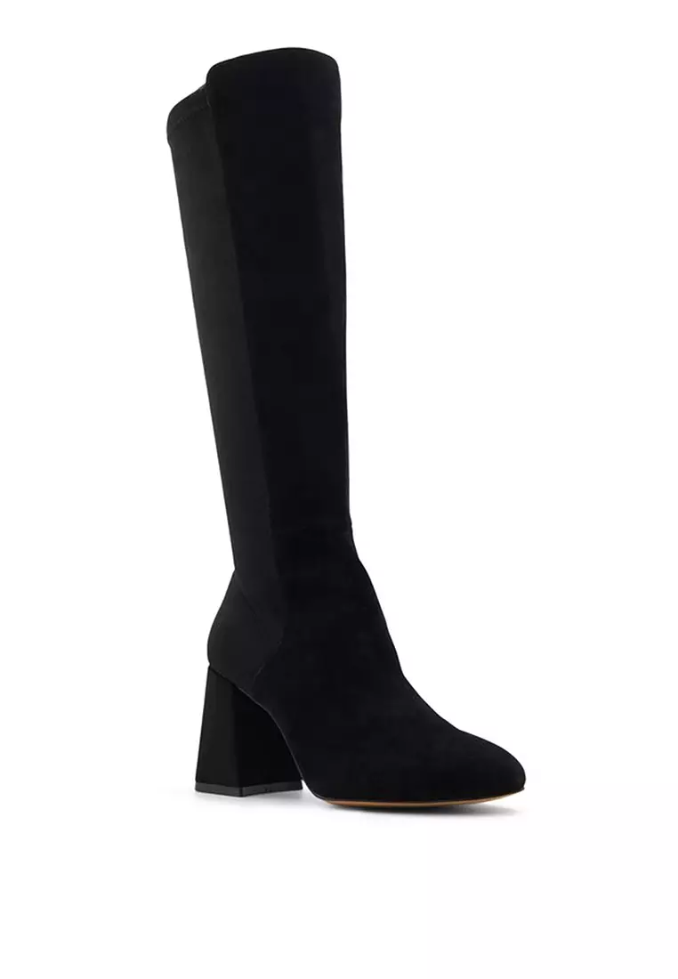 ALDO Alodenaryn Knee High Boots