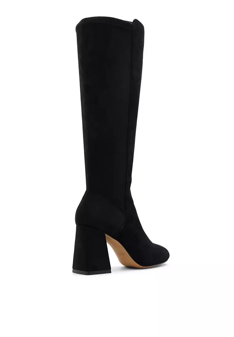 ALDO Alodenaryn Knee High Boots