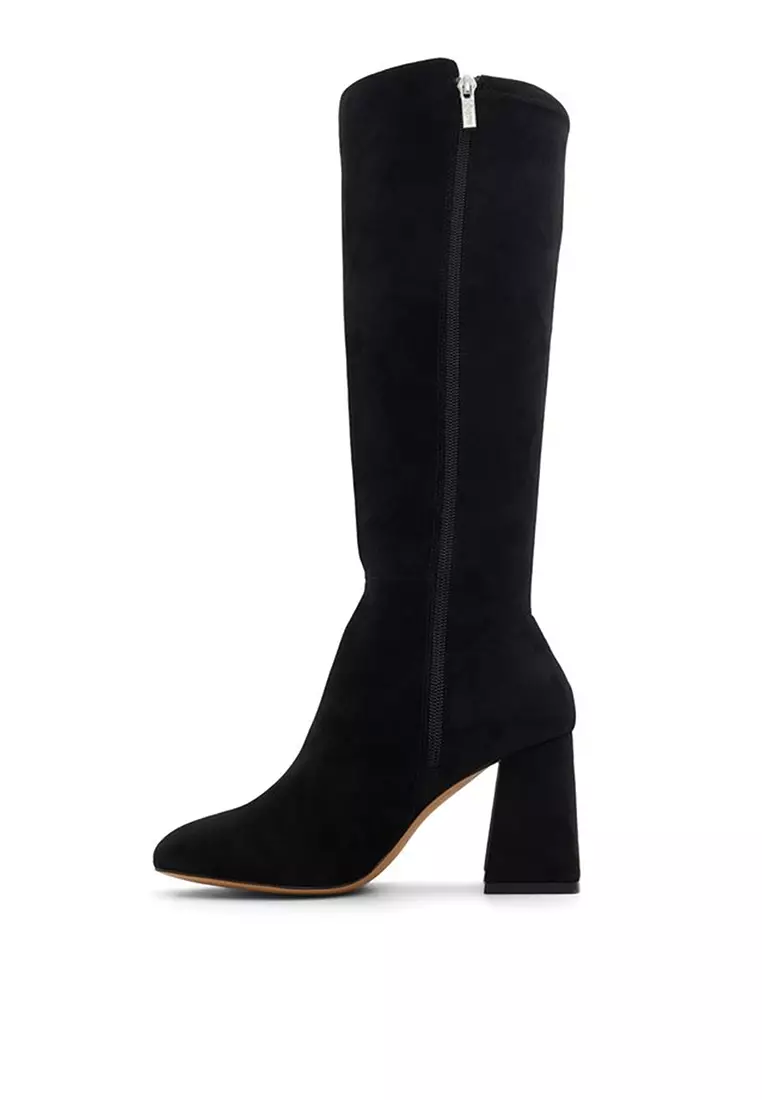 ALDO Alodenaryn Knee High Boots