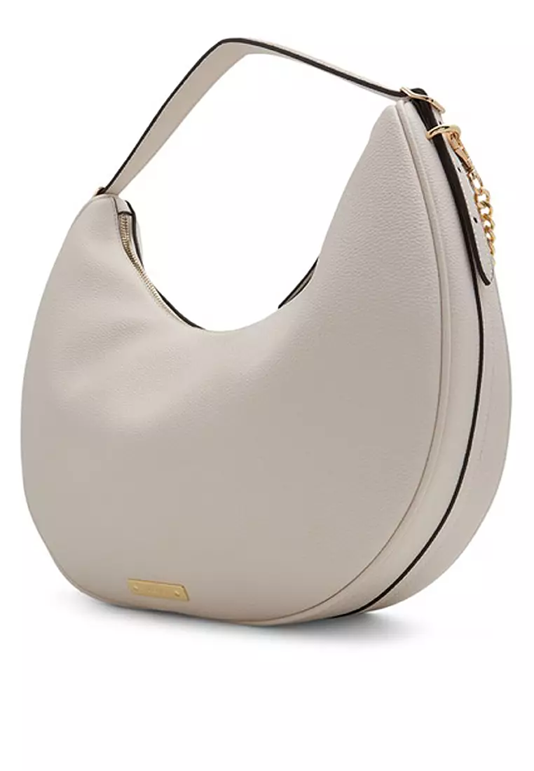 ALDO Ashtyn Shoulder Bag