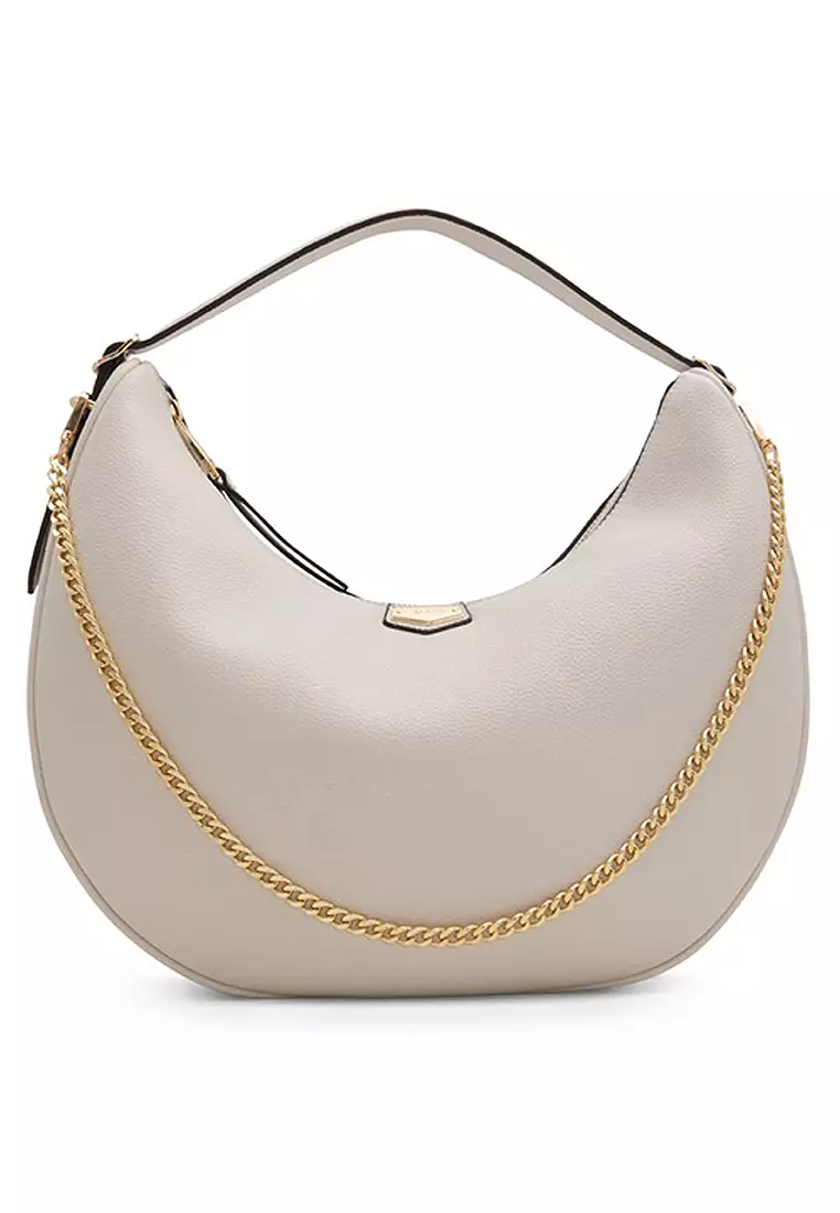 ALDO Ashtyn Shoulder Bag