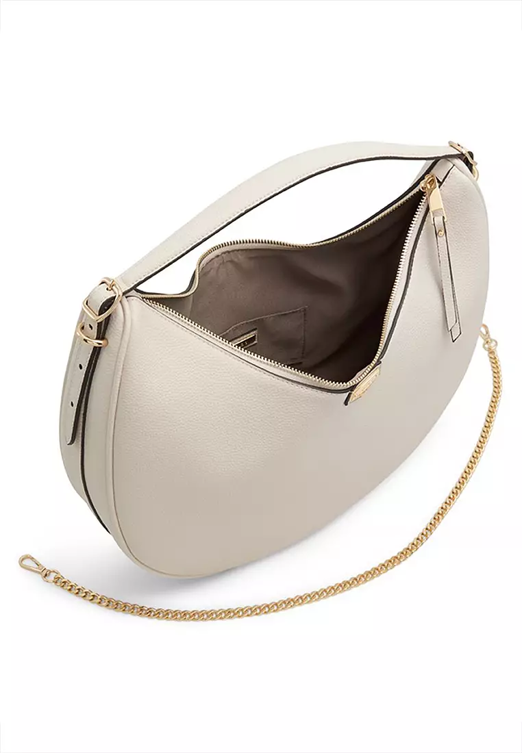 ALDO Ashtyn Shoulder Bag