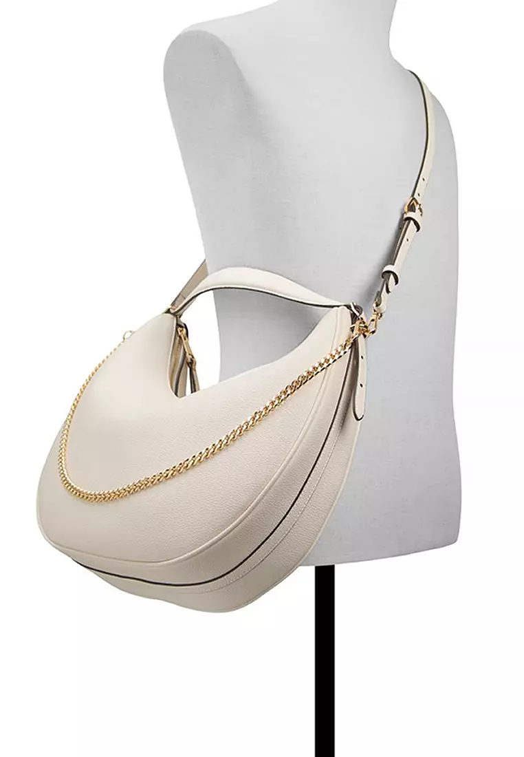 ALDO Ashtyn Shoulder Bag