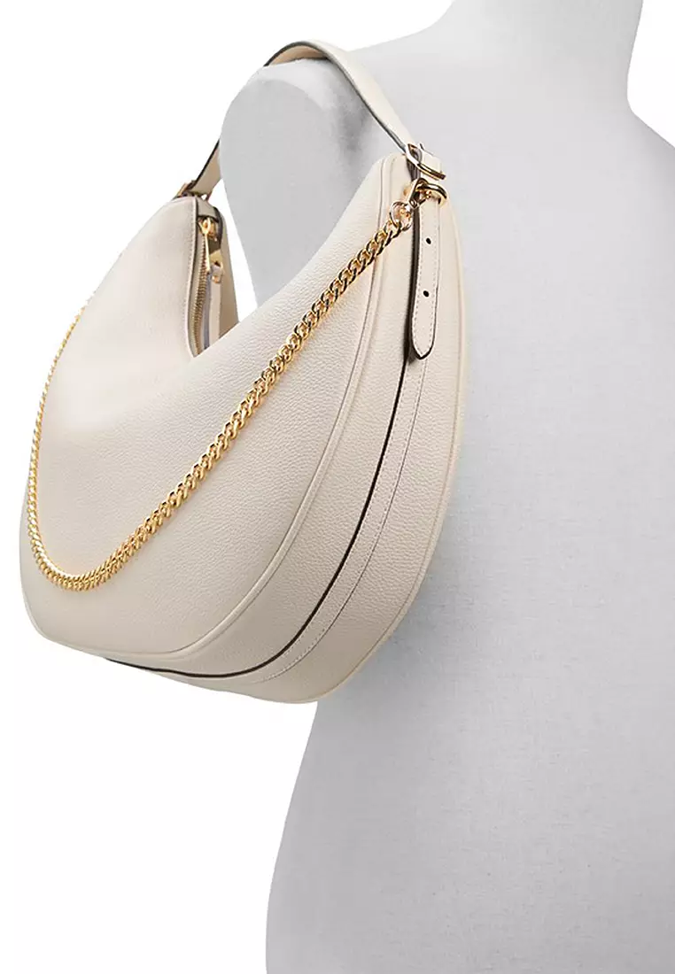 ALDO Ashtyn Shoulder Bag