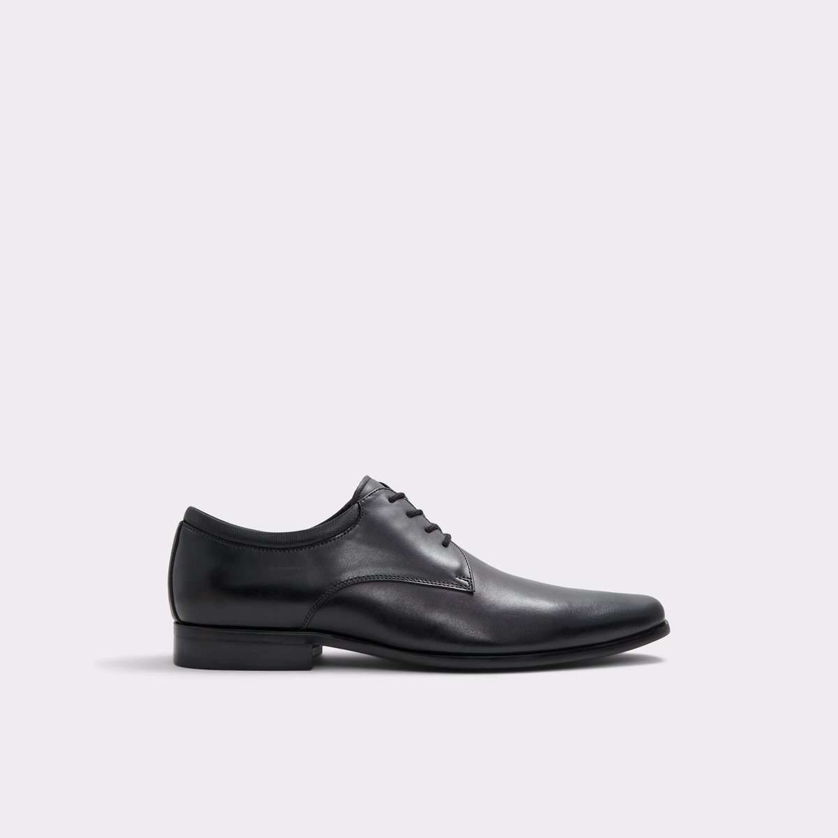 ALDO Bocelli Black Men's Oxfords & Lace-ups | ALDO Canada