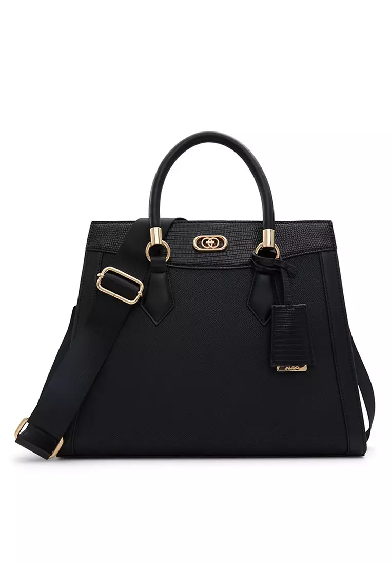 ALDO Chenoa Tote Bag