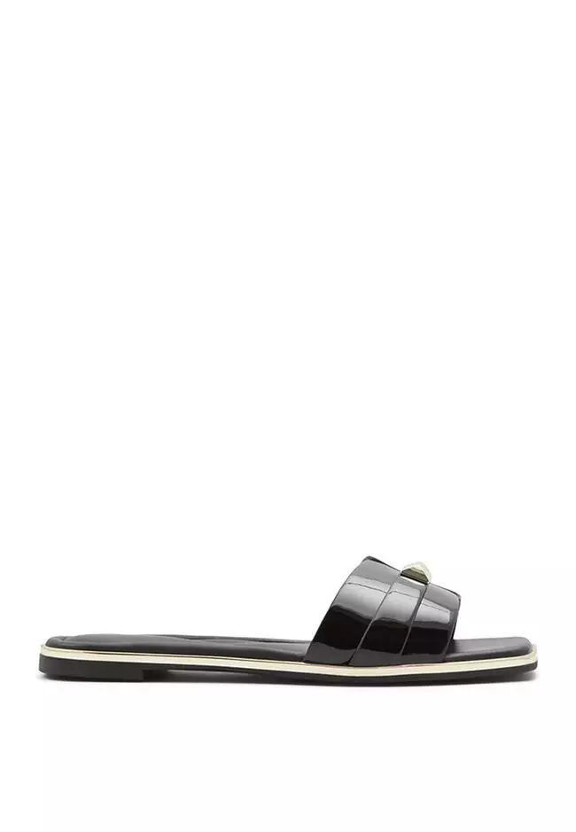 ALDO Darine Slide Sandals