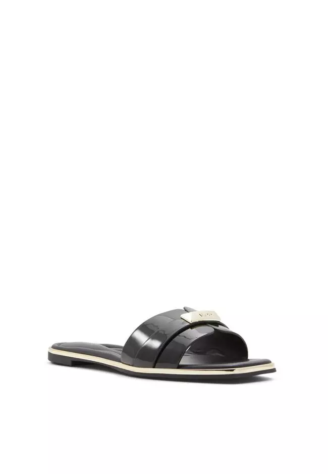 ALDO Darine Slide Sandals