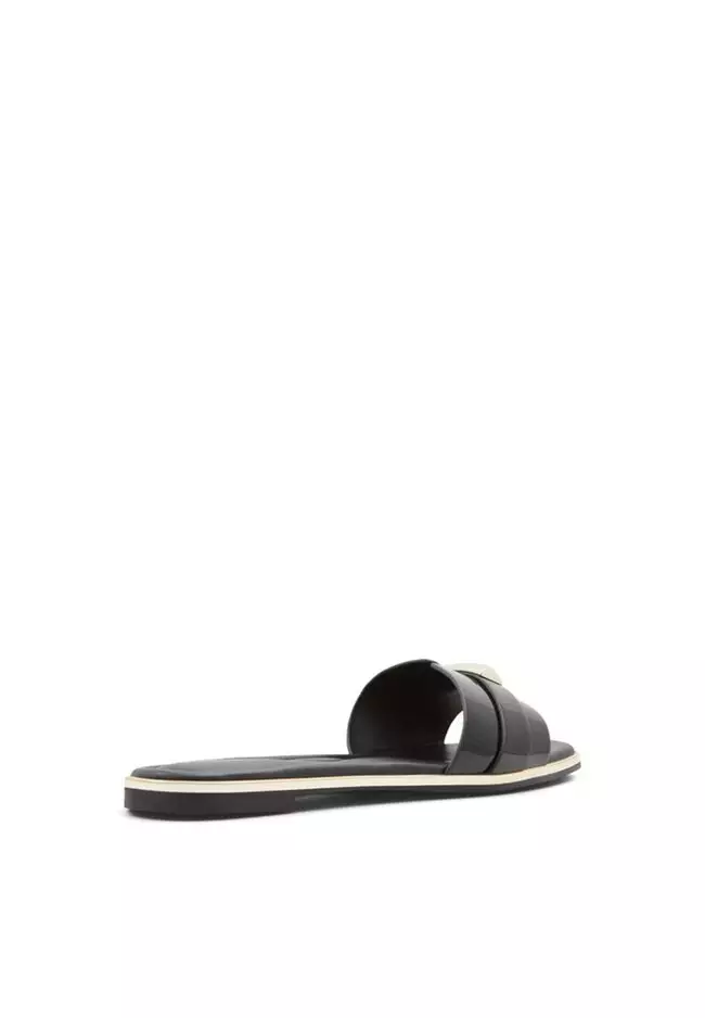 ALDO Darine Slide Sandals