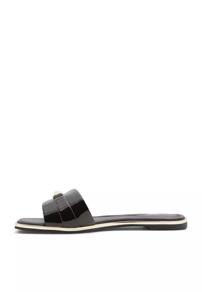 ALDO Darine Slide Sandals