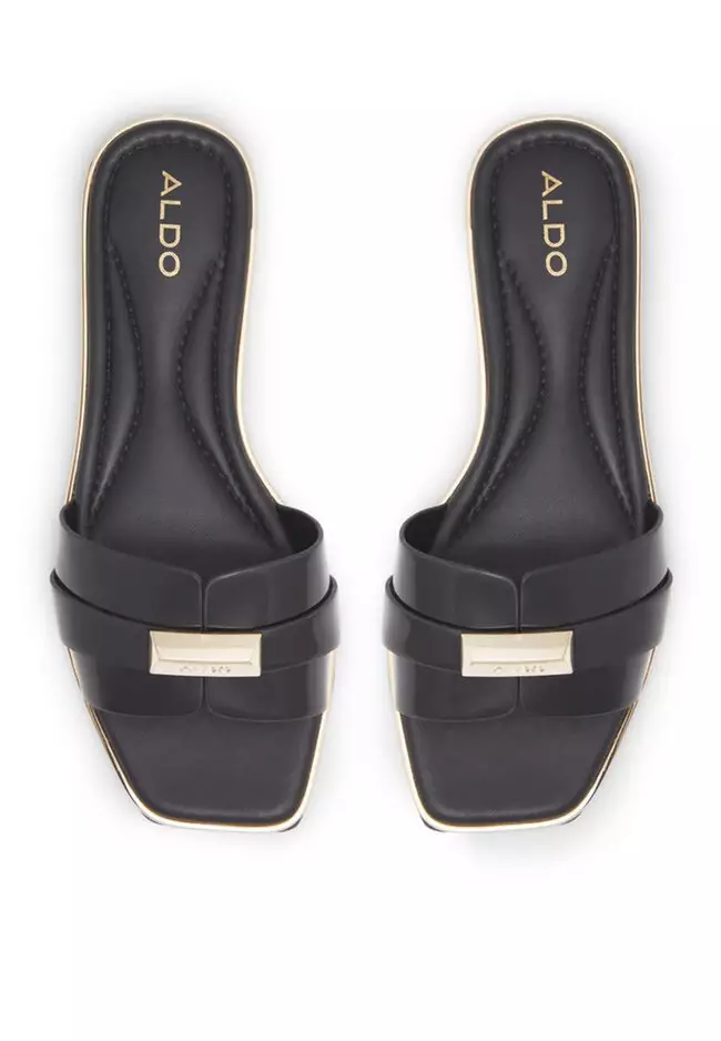 ALDO Darine Slide Sandals