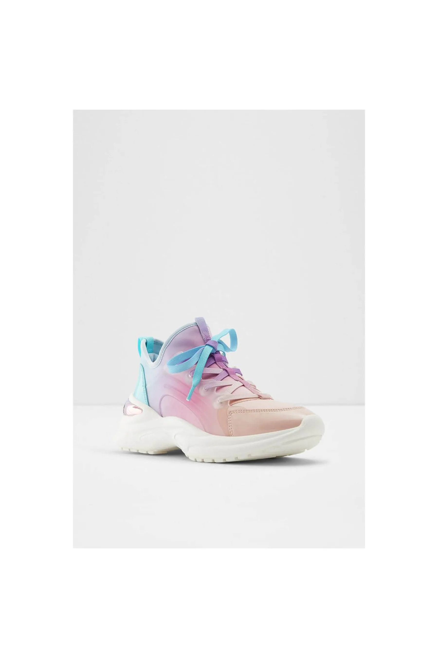 ALDO Dwardoniii Multicolor Women Casual Shoes|akgalleria.com