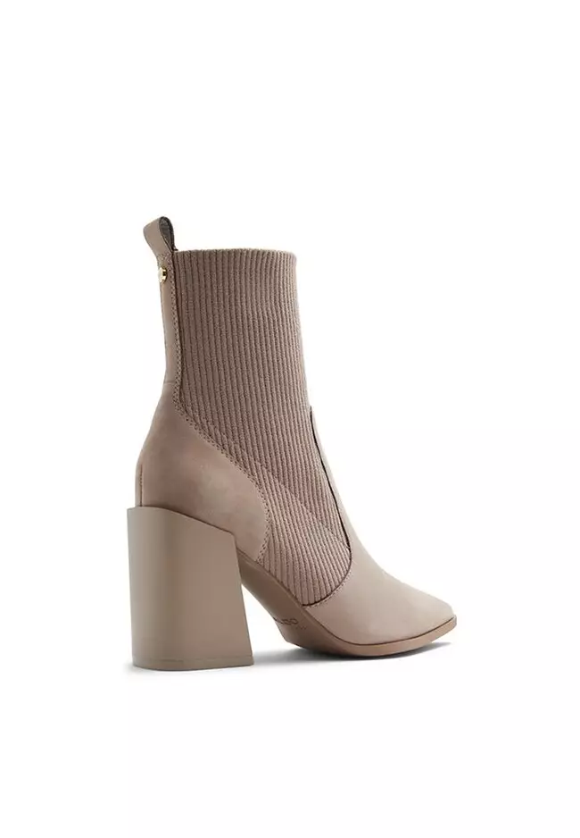 ALDO Ganina Booties