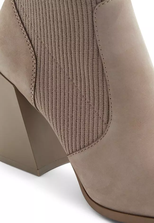 ALDO Ganina Booties