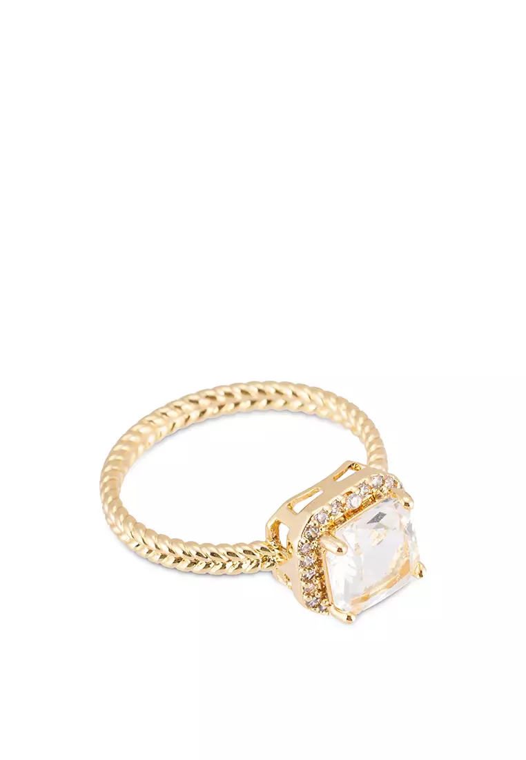 ALDO Jayse Ring