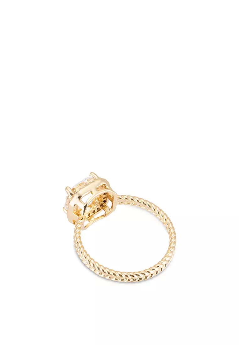 ALDO Jayse Ring