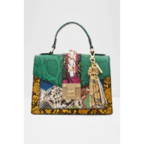 ALDO Martis Multicolor Women Crossbody Bags|akgalleria.com