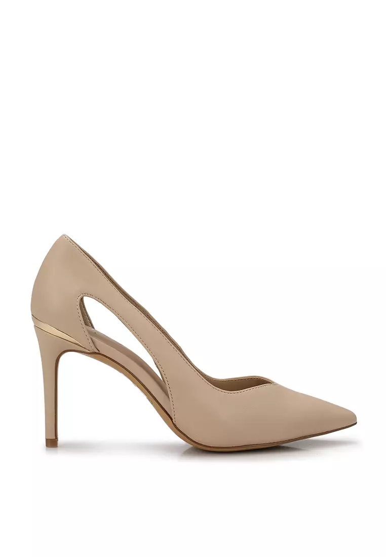 ALDO Nikkola Pump Heels