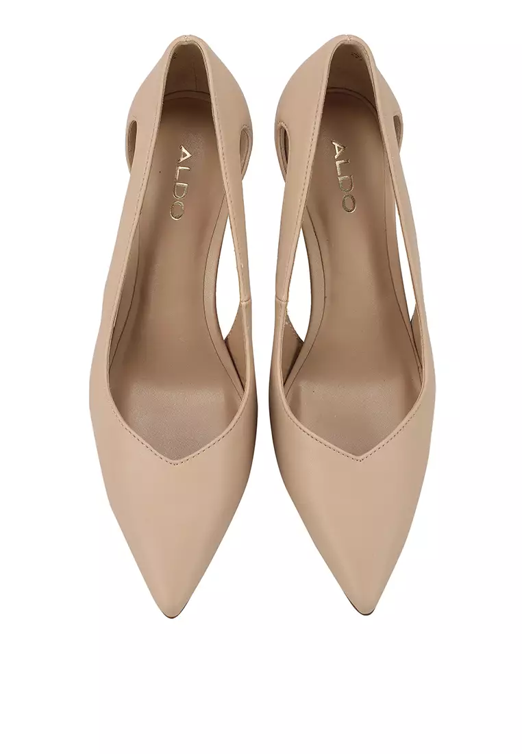 ALDO Nikkola Pump Heels