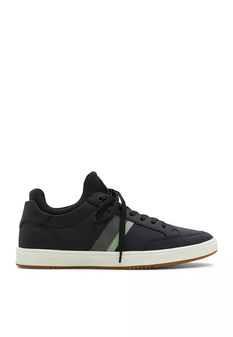 ALDO Rhiade Sneakers