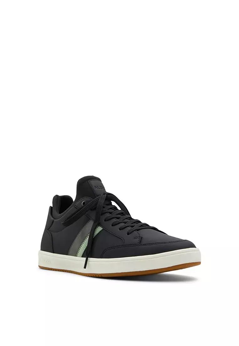 ALDO Rhiade Sneakers