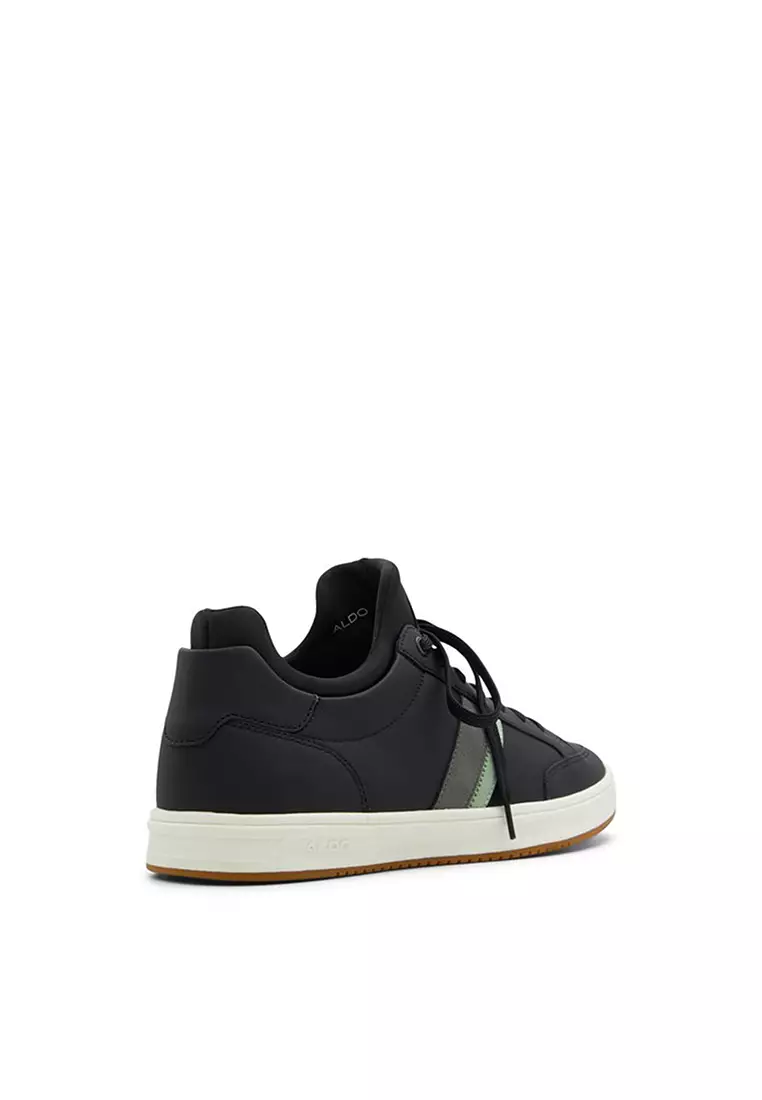 ALDO Rhiade Sneakers