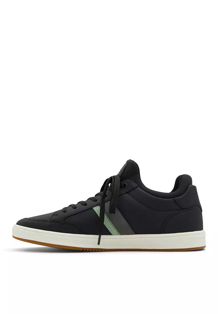 ALDO Rhiade Sneakers