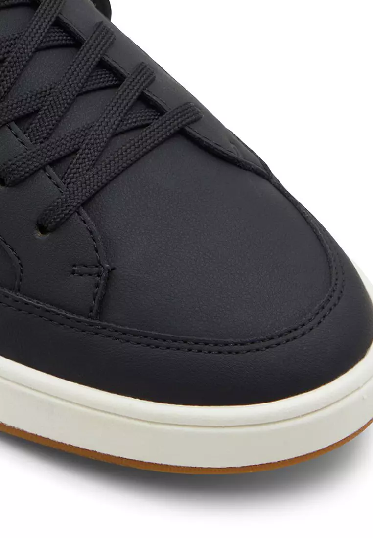 ALDO Rhiade Sneakers