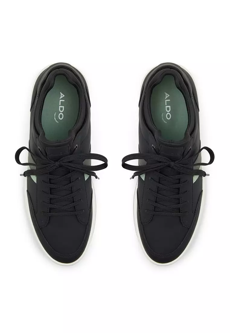 ALDO Rhiade Sneakers