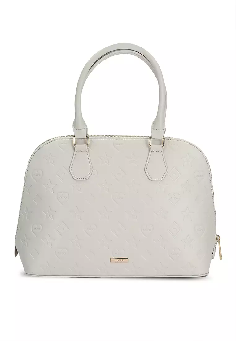 ALDO Rotstuin Top Handle Bag