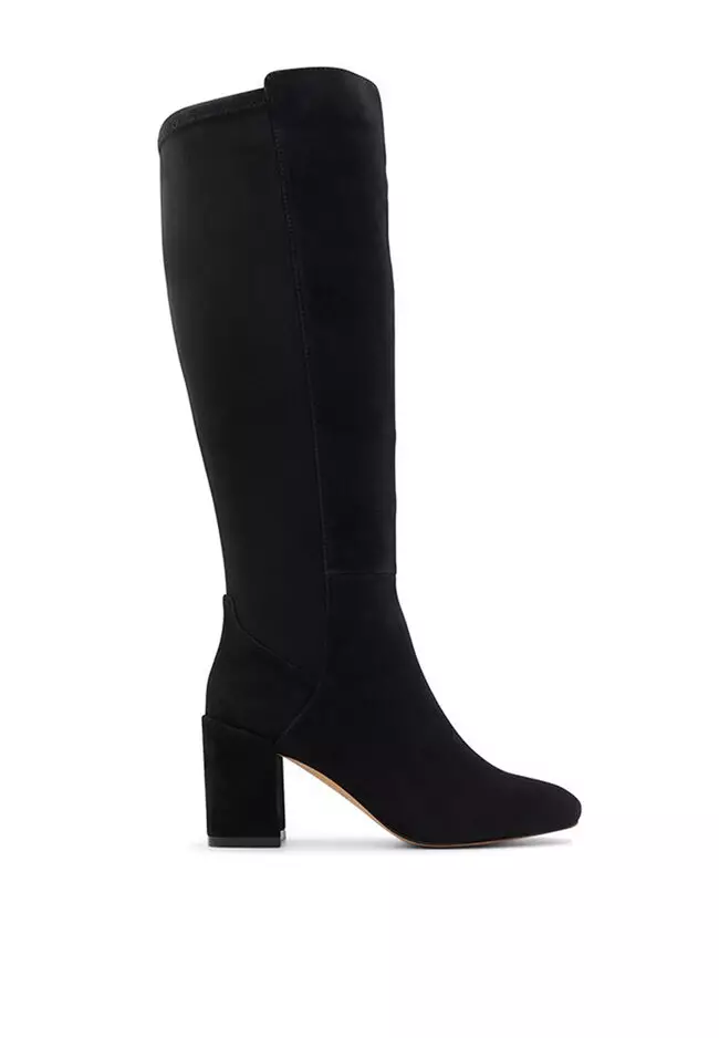 ALDO Satori Knee-High Boots