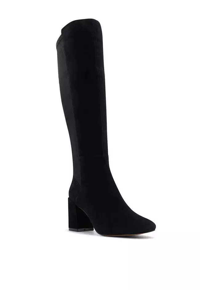 ALDO Satori Knee-High Boots