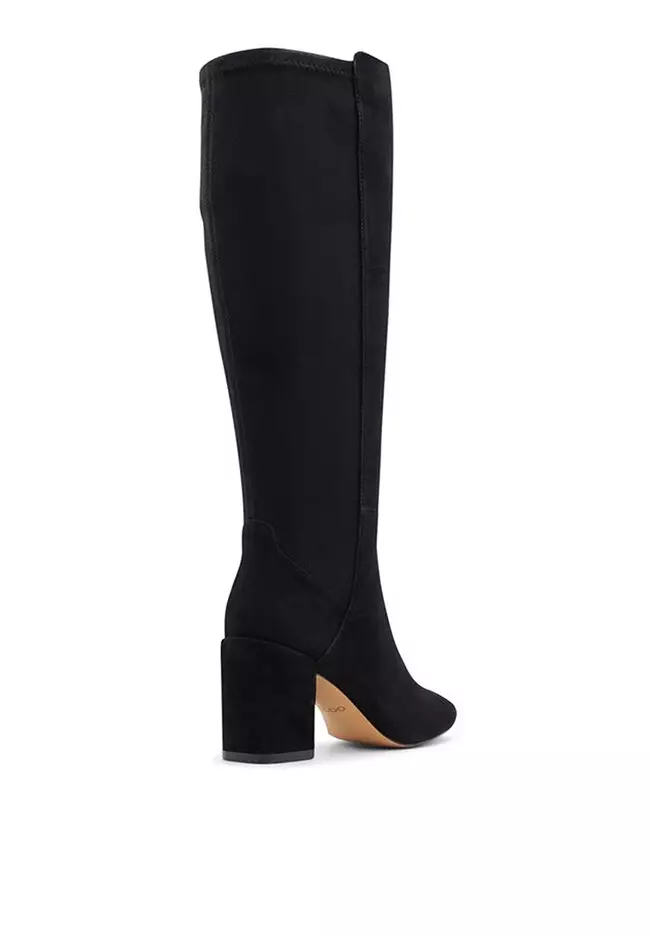 ALDO Satori Knee-High Boots