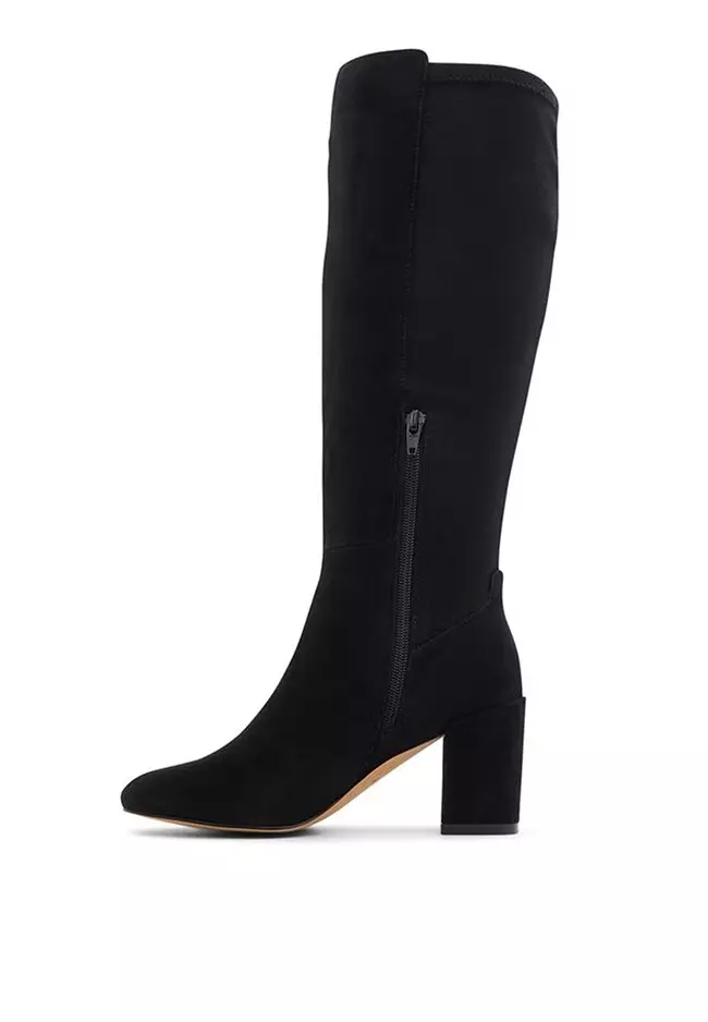 ALDO Satori Knee-High Boots