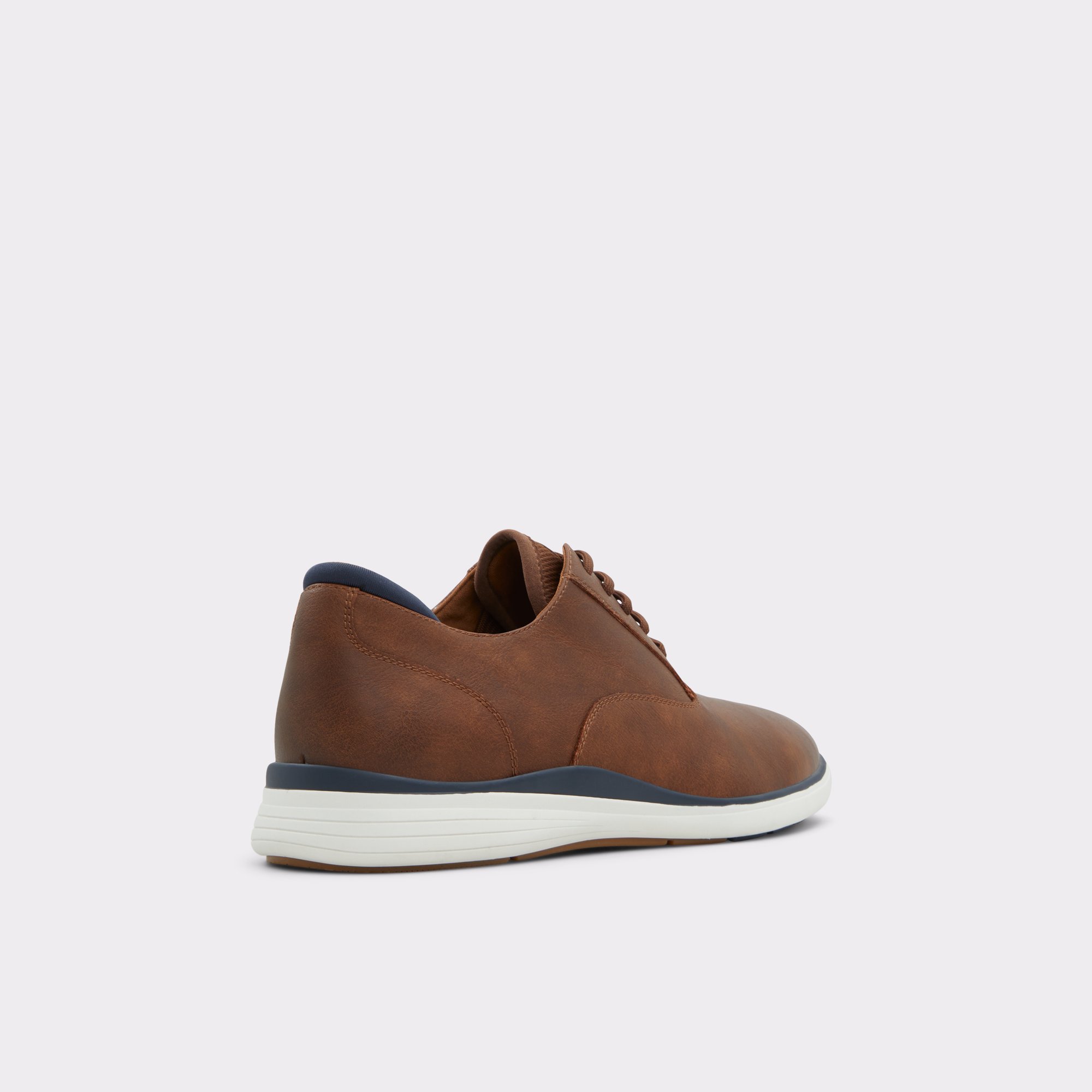 ALDO Seymour Light Brown Men's Casual Shoes | ALDO Canada