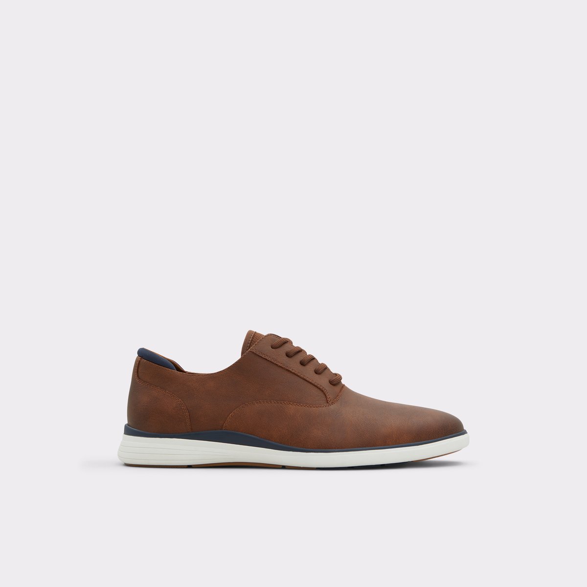 ALDO Seymour Light Brown Men's Casual Shoes | ALDO Canada