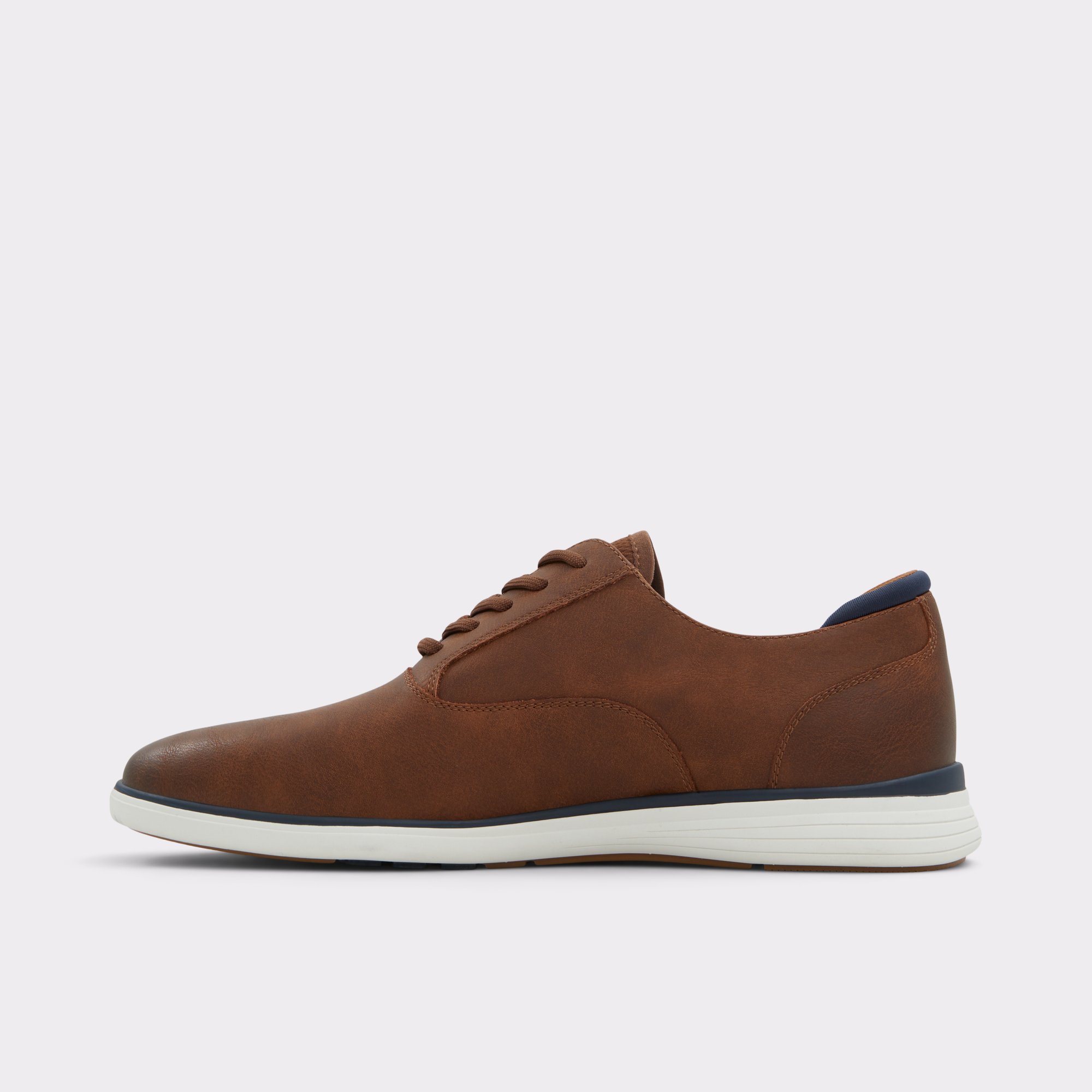 ALDO Seymour Light Brown Men's Casual Shoes | ALDO Canada