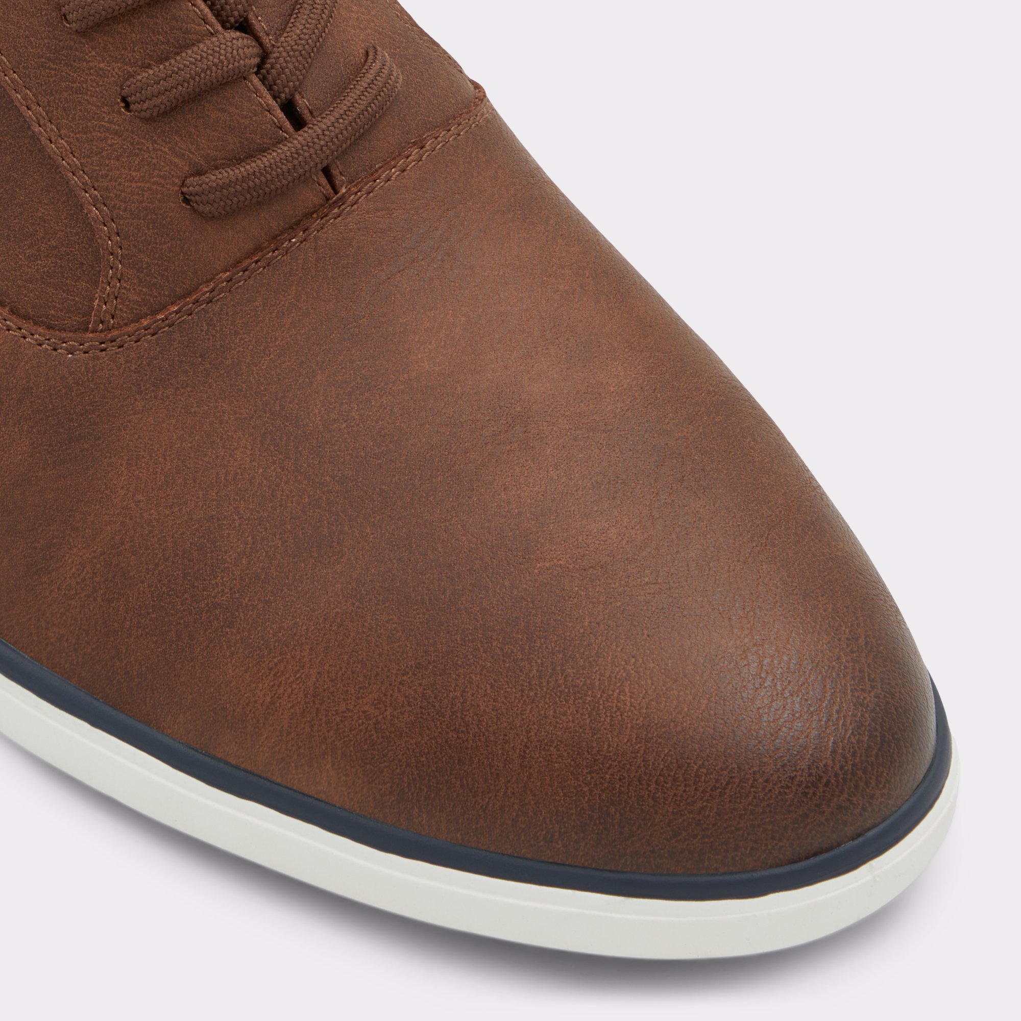 ALDO Seymour Light Brown Men's Casual Shoes | ALDO Canada