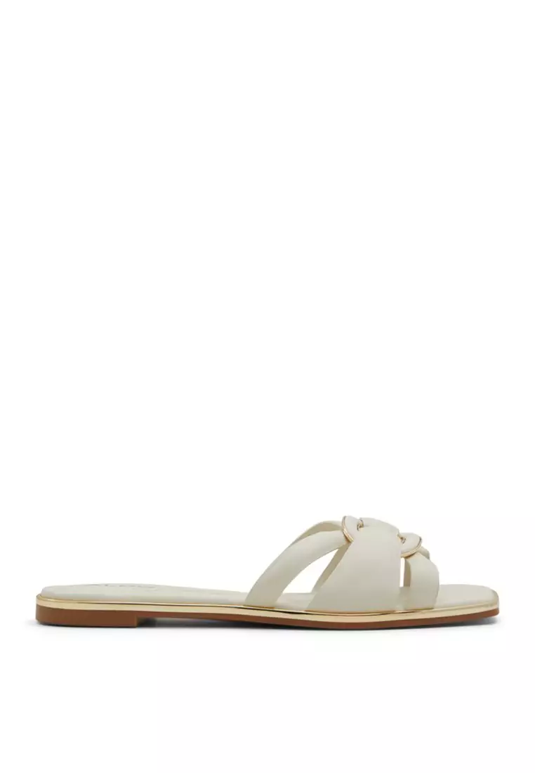 ALDO Yesenia Slide Sandals