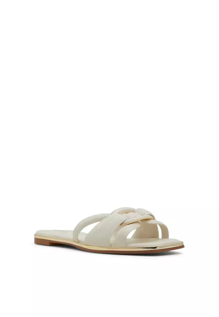 ALDO Yesenia Slide Sandals