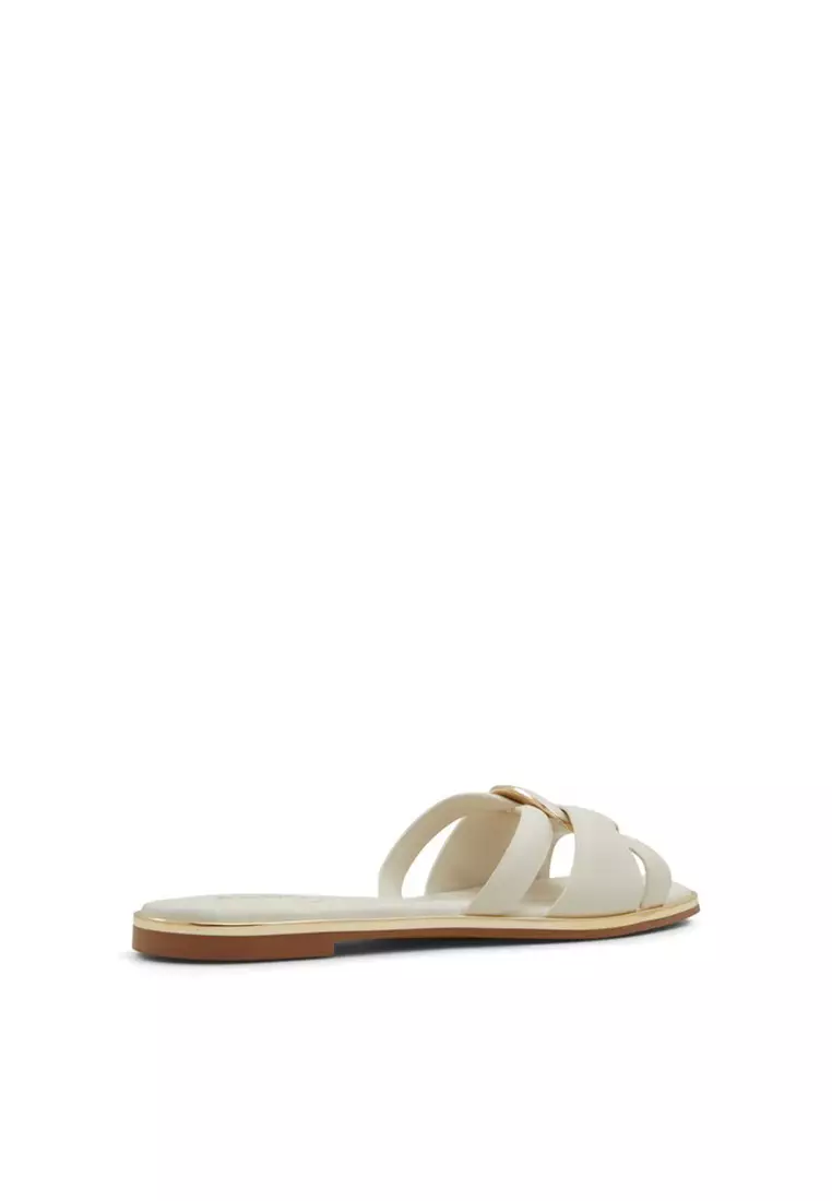 ALDO Yesenia Slide Sandals