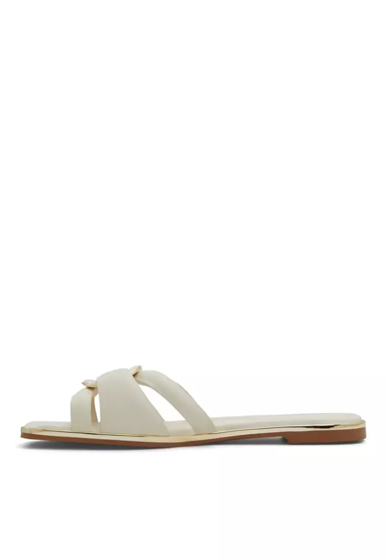 ALDO Yesenia Slide Sandals