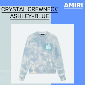 AMIRI  |Street Style Sweatshirts