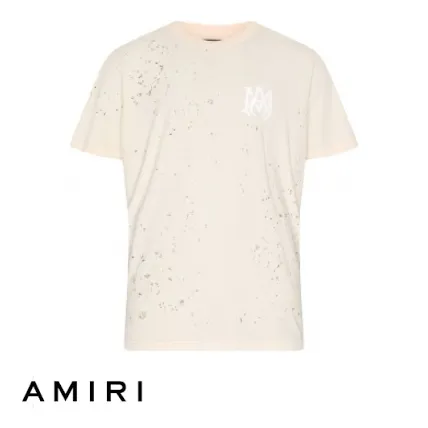 AMIRI  |Street Style T-Shirts