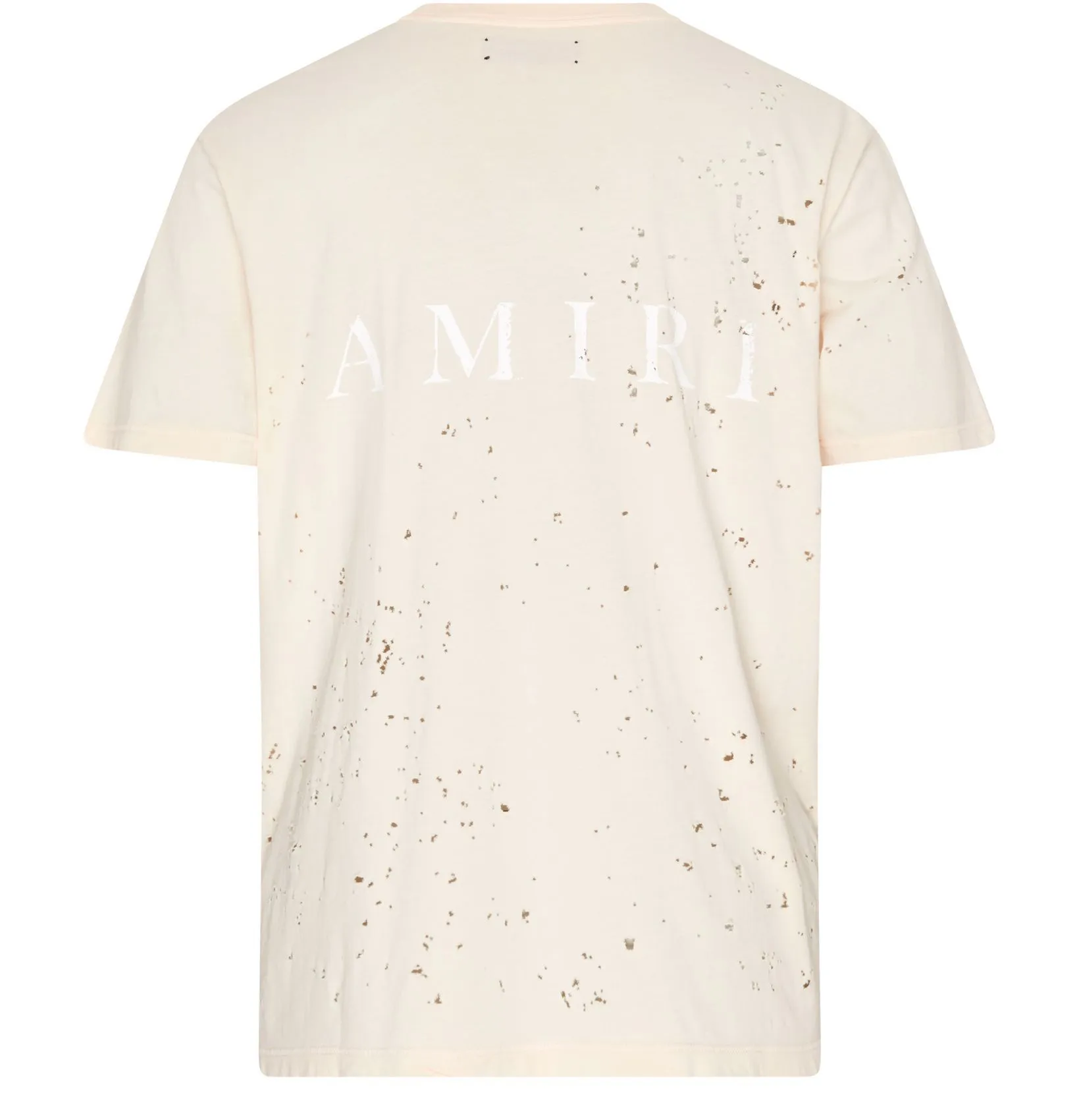 AMIRI  |Street Style T-Shirts