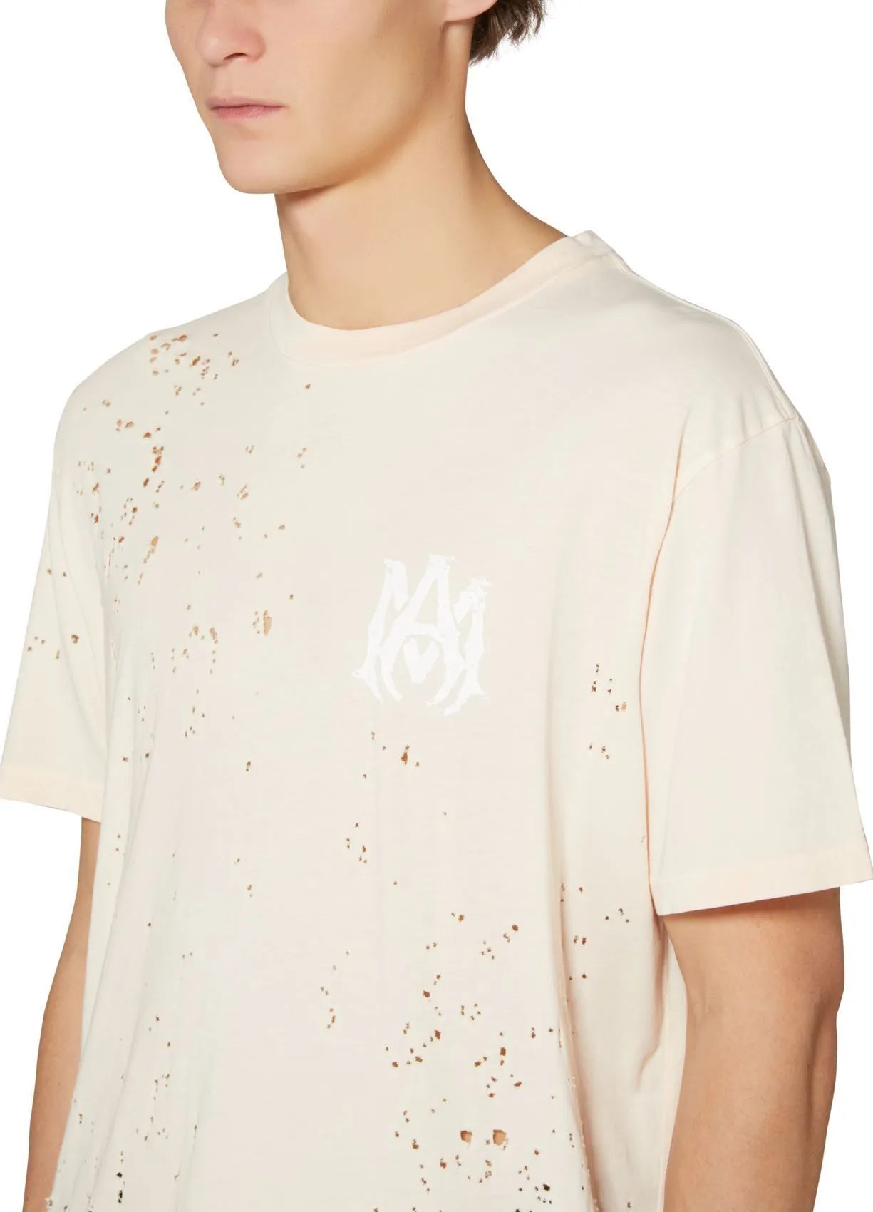 AMIRI  |Street Style T-Shirts