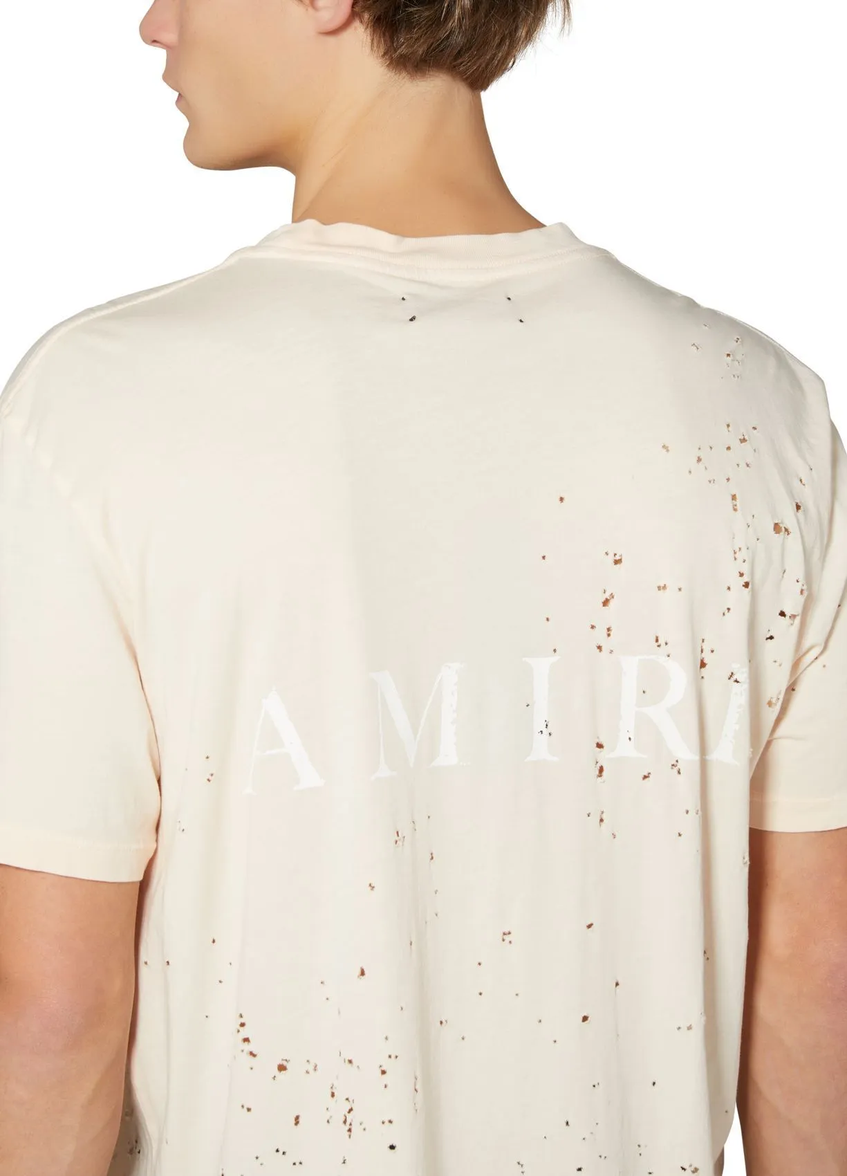 AMIRI  |Street Style T-Shirts